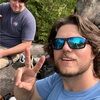 tylerstandridge